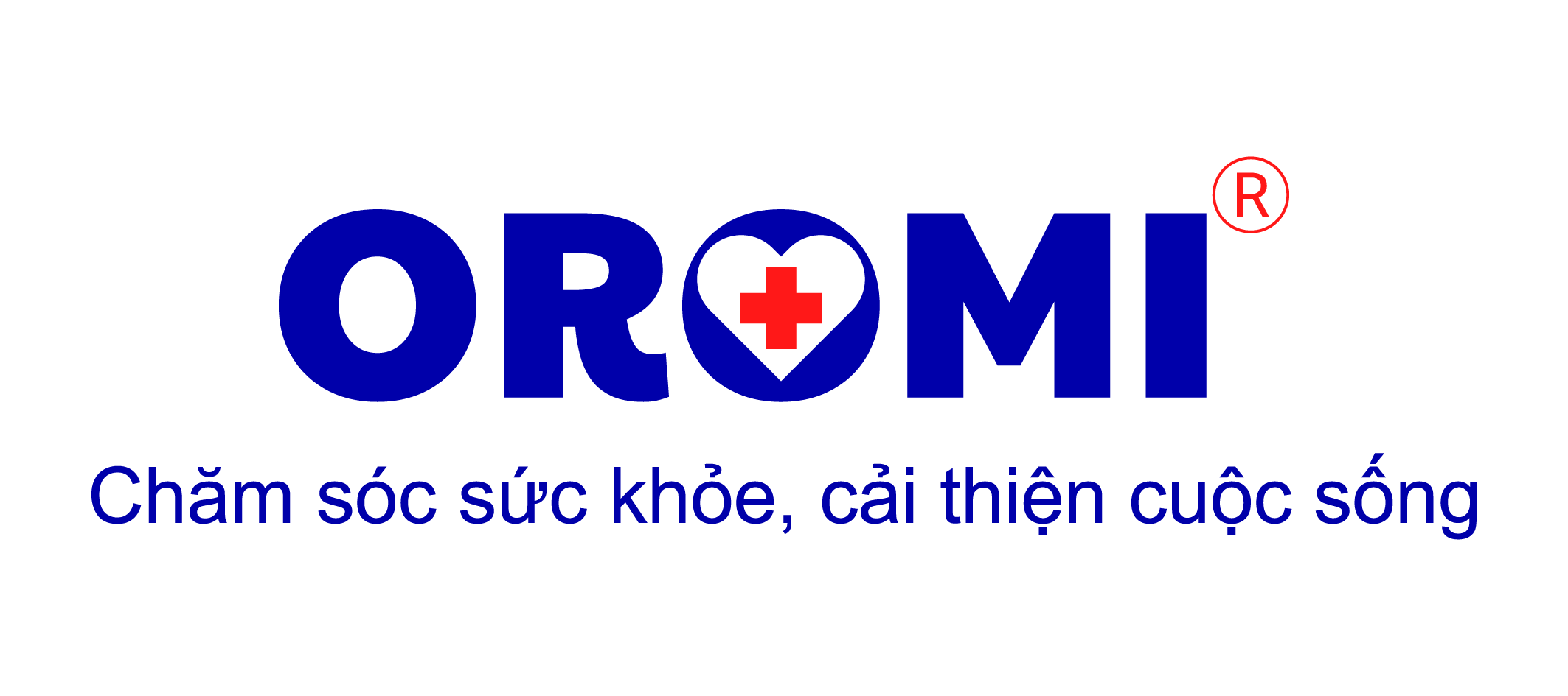 oromi.vn